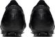 Nike Buty Nike Mercurial Vapor 13 Elite FG AQ4176 001 AQ4176 001 czarny 40 1/2 4