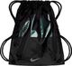 Nike Buty Nike Mercurial Vapor 13 Elite FG AQ4176 001 AQ4176 001 czarny 41 5