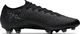 Nike Buty Nike Mercurial Vapor 13 Elite FG AQ4176 001 AQ4176 001 czarny 46 1