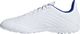 Adidas Buty adidas Predator 19.4 TF J CM8558 CM8558 biały 35 2