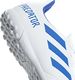 Adidas Buty adidas Predator 19.4 TF J CM8558 CM8558 biały 35 5