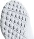 Adidas Buty adidas Predator 19.4 TF J CM8558 CM8558 biały 35 6