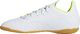Adidas Buty adidas X 18.4 IN J BB9411 BB9411 biały 32 2