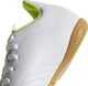 Adidas Buty adidas X 18.4 IN J BB9411 BB9411 biały 32 6