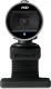 Kamera internetowa Microsoft LifeCam Cinema (6CH-00002) 1