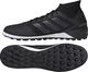 Adidas Buty adidas Predator 19.3 TF F35627 F35627 czarny 42 1