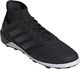 Adidas Buty adidas Predator 19.3 TF F35627 F35627 czarny 42 4