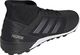 Adidas Buty adidas Predator 19.3 TF F35627 F35627 czarny 42 5