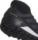 Adidas Buty adidas Predator 19.3 TF F35627 F35627 czarny 42 8