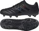 Adidas Buty adidas Copa 19.3 FG F35493 F35493 czarny 40 1