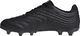 Adidas Buty adidas Copa 19.3 FG F35493 F35493 czarny 40 1