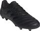 Adidas Buty adidas Copa 19.3 FG F35493 F35493 czarny 40 3