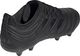 Adidas Buty adidas Copa 19.3 FG F35493 F35493 czarny 40 4