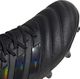 Adidas Buty adidas Copa 19.3 FG F35493 F35493 czarny 40 5