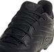 Adidas Buty adidas Copa 19.3 FG F35493 F35493 czarny 40 6