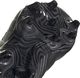 Adidas Buty adidas Copa 19.3 FG F35493 F35493 czarny 40 7