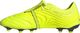 Adidas Buty adidas Copa Gloro 19.2 FG F35491 F35491 żółty 42 2/3 1