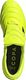 Adidas Buty adidas Copa Gloro 19.2 FG F35491 F35491 żółty 42 2/3 2