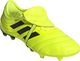 Adidas Buty adidas Copa Gloro 19.2 FG F35491 F35491 żółty 42 2/3 3