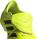 Adidas Buty adidas Copa Gloro 19.2 FG F35491 F35491 żółty 42 2/3 4