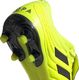 Adidas Buty adidas Copa Gloro 19.2 FG F35491 F35491 żółty 42 2/3 5