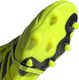 Adidas Buty adidas Copa Gloro 19.2 FG F35491 F35491 żółty 42 2/3 6