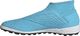 Adidas adidas Predator 19.3 LL TF 389 : Rozmiar - 43 1/3 (EF0389) - 18111_195712 2