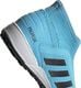 Adidas adidas Predator 19.3 LL TF 389 : Rozmiar - 43 1/3 (EF0389) - 18111_195712 4