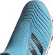 Adidas adidas Predator 19.3 LL TF 389 : Rozmiar - 43 1/3 (EF0389) - 18111_195712 5