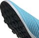 Adidas adidas Predator 19.3 LL TF 389 : Rozmiar - 43 1/3 (EF0389) - 18111_195712 6