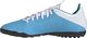 Adidas adidas X 19.4 TF 345 : Rozmiar - 44 (F35345) - 20764_184117 1