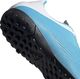 Adidas adidas X 19.4 TF 345 : Rozmiar - 44 (F35345) - 20764_184117 4