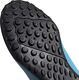 Adidas adidas X 19.4 TF 345 : Rozmiar - 44 (F35345) - 20764_184117 5