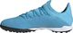 Adidas adidas X 19.3 TF 375 : Rozmiar - 39 1/3 (F35375) - 18109_193768 2