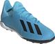 Adidas adidas X 19.3 TF 375 : Rozmiar - 39 1/3 (F35375) - 18109_193768 4
