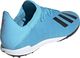 Adidas adidas X 19.3 TF 375 : Rozmiar - 39 1/3 (F35375) - 18109_193768 5
