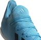 Adidas adidas X 19.3 TF 375 : Rozmiar - 39 1/3 (F35375) - 18109_193768 6