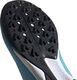 Adidas adidas X 19.3 TF 375 : Rozmiar - 39 1/3 (F35375) - 18109_193768 7