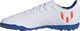 Adidas Buty adidas Nemeziz Messi 19.4 TF F99929 F99929 biały 30 1