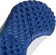 Adidas Buty adidas Nemeziz Messi 19.4 TF F99929 F99929 biały 30 6
