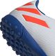 Adidas Buty adidas Nemeziz Messi 19.4 TF F99929 F99929 biały 30 7