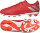 Adidas Buty adidas Nemeziz 19.4 FxG J F99948 F99948 czerwony 38 1