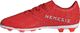Adidas Buty adidas Nemeziz 19.4 FxG J F99948 F99948 czerwony 38 1