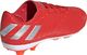 Adidas Buty adidas Nemeziz 19.4 FxG J F99948 F99948 czerwony 38 4