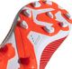 Adidas Buty adidas Nemeziz 19.4 FxG J F99948 F99948 czerwony 38 7