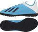 Adidas adidas JR X 19.4 TF 347 : Rozmiar - 38 2/3 (F35347) - 22916_197048 1