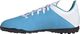 Adidas adidas JR X 19.4 TF 347 : Rozmiar - 38 2/3 (F35347) - 22916_197048 1