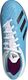 Adidas adidas JR X 19.4 TF 347 : Rozmiar - 38 2/3 (F35347) - 22916_197048 2