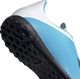 Adidas adidas JR X 19.4 TF 347 : Rozmiar - 38 2/3 (F35347) - 22916_197048 4