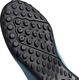 Adidas adidas JR X 19.4 TF 347 : Rozmiar - 38 2/3 (F35347) - 22916_197048 5